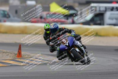 media/Jan-15-2023-SoCal Trackdays (Sun) [[c1237a034a]]/Turn 2 Set 1 (1145am)/